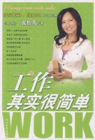 ������ʵ�ܼ�