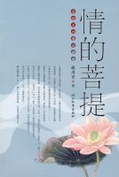 ������(��)