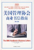 ��������Э����ҵ����ָ�ϴ���