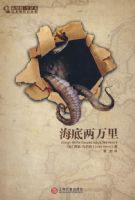 �����ɿƻþ���-����������