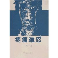 ��ʹ����