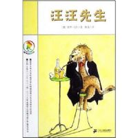 ����ѻϵ��-��������