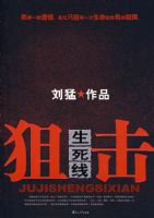 �ѻ�������