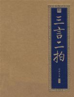 ���Զ���