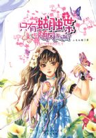 ֻ�к�������������