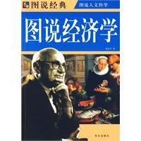 ��ͼ ͼ˵����ѧ