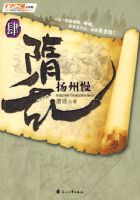 ��������������