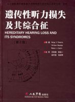 �Ŵ���������ʧ�����ۺ���