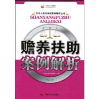 ����������������