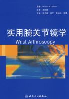 ʵ����ؽھ�ѧ������棩