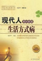 �ִ��˻��Ķ������ʽ��