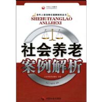 ������ϰ�������