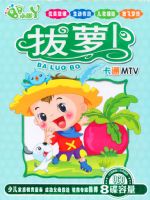 С��Ѿϵ�У���ͨKTV���ܲ���4��ľ��װ��