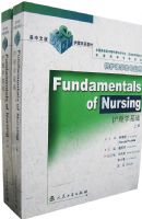 �������������²ᣩ