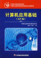 �����Ӧ�û���XP��(ְҵ����)