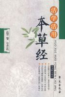 ��ѧ���ã����ݾ�