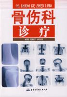 ���˿�����