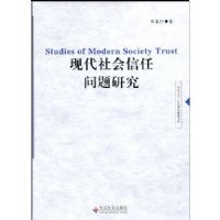 �ִ�������������о�