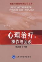 �������ƣ��������̸