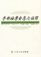 �ֲ���ĦȫϢѨλͼ