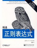 ��ͨ�������ʽ����3�棩