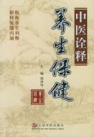 ��ҽڹ����������