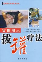 ʵ��ͼʾ�ι��Ʒ�����ʵ��ͼʾ�����Ʒ�����