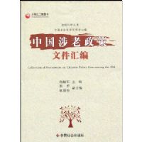 �й����������ļ����