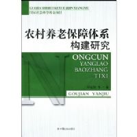 ũ�����ϱ�����ϵ�����о�