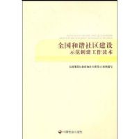 ȫ����г��������ʾ��������������