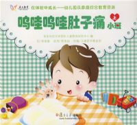 �������гɳ������׶�԰����ͥ�ۺϽ�����Դ��С���ϣ�