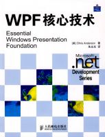 WPF���ļ���