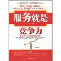 ������Ǿ�����