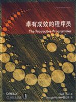 ׿�г�Ч�ĳ���Ա