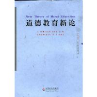 ���½�������