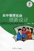 ���е�����������