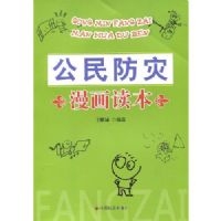 ���������������