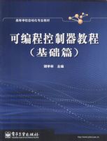 �ɱ�̿������̳̣�����ƪ��