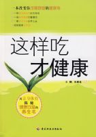 �����ԲŽ���