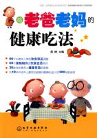 ���ϰ�����Ľ����Է�