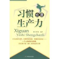 ϰ��Ҳ��������