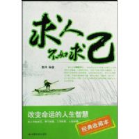 ���˲�����