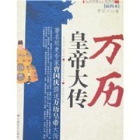 �����ʵ۴�