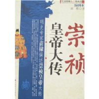 �����ʵ۴�