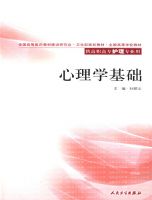 ����ѧ������������ְ��ר����רҵ��