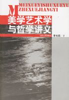 ��ѧ����ѧ����ѧ����