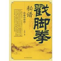 ����ȭ����