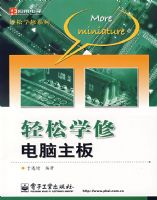 ����ѧ�޵�������