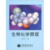 ���ﻯѧԭ��