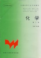 ȫ���е�����ѧУ�̲�-��ѧ ������